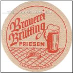 friese (1).jpg